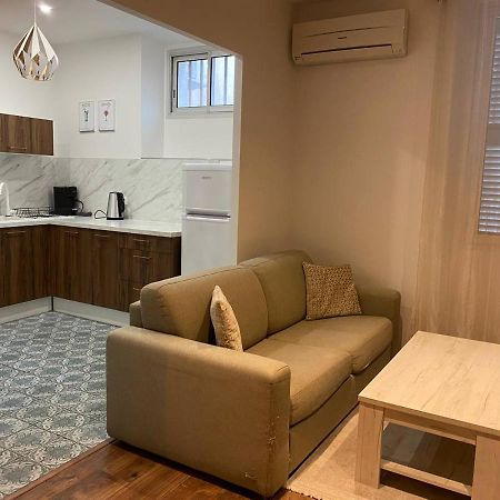 Residence D'Azur Apartments Near Palais Des Festivals Cannes Zewnętrze zdjęcie