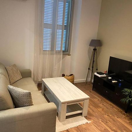 Residence D'Azur Apartments Near Palais Des Festivals Cannes Zewnętrze zdjęcie