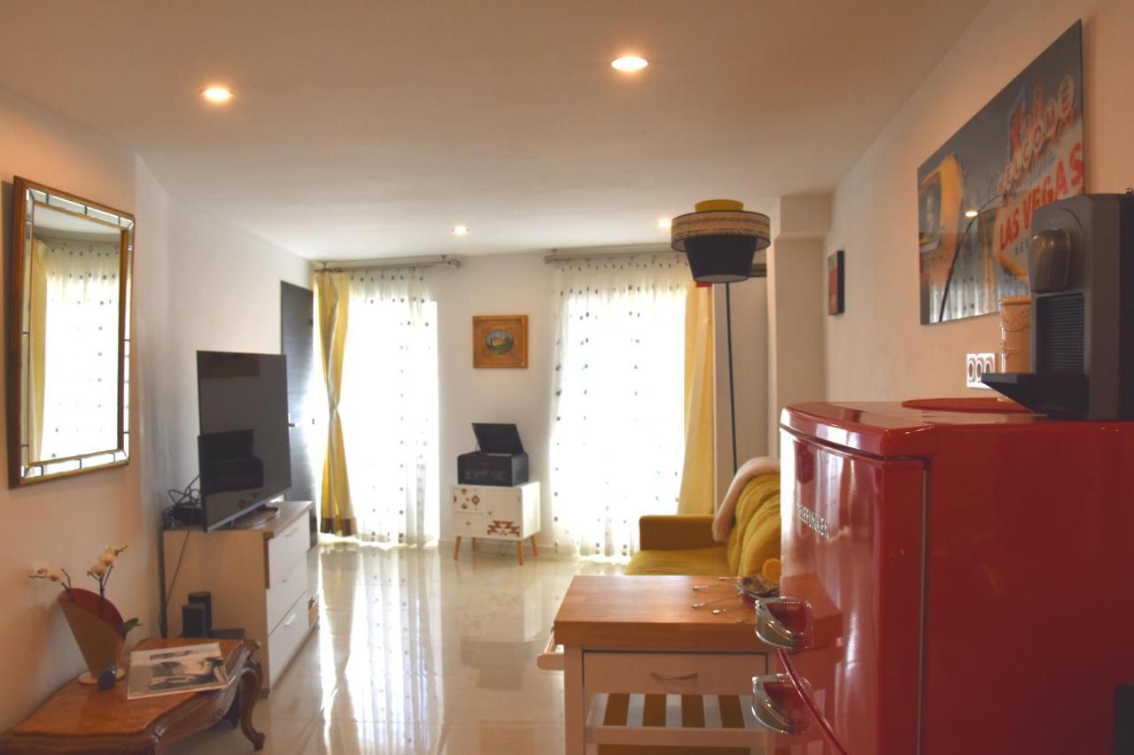 Residence D'Azur Apartments Near Palais Des Festivals Cannes Zewnętrze zdjęcie
