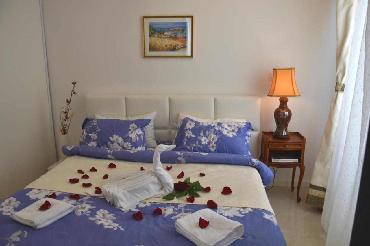 Residence D'Azur Apartments Near Palais Des Festivals Cannes Zewnętrze zdjęcie