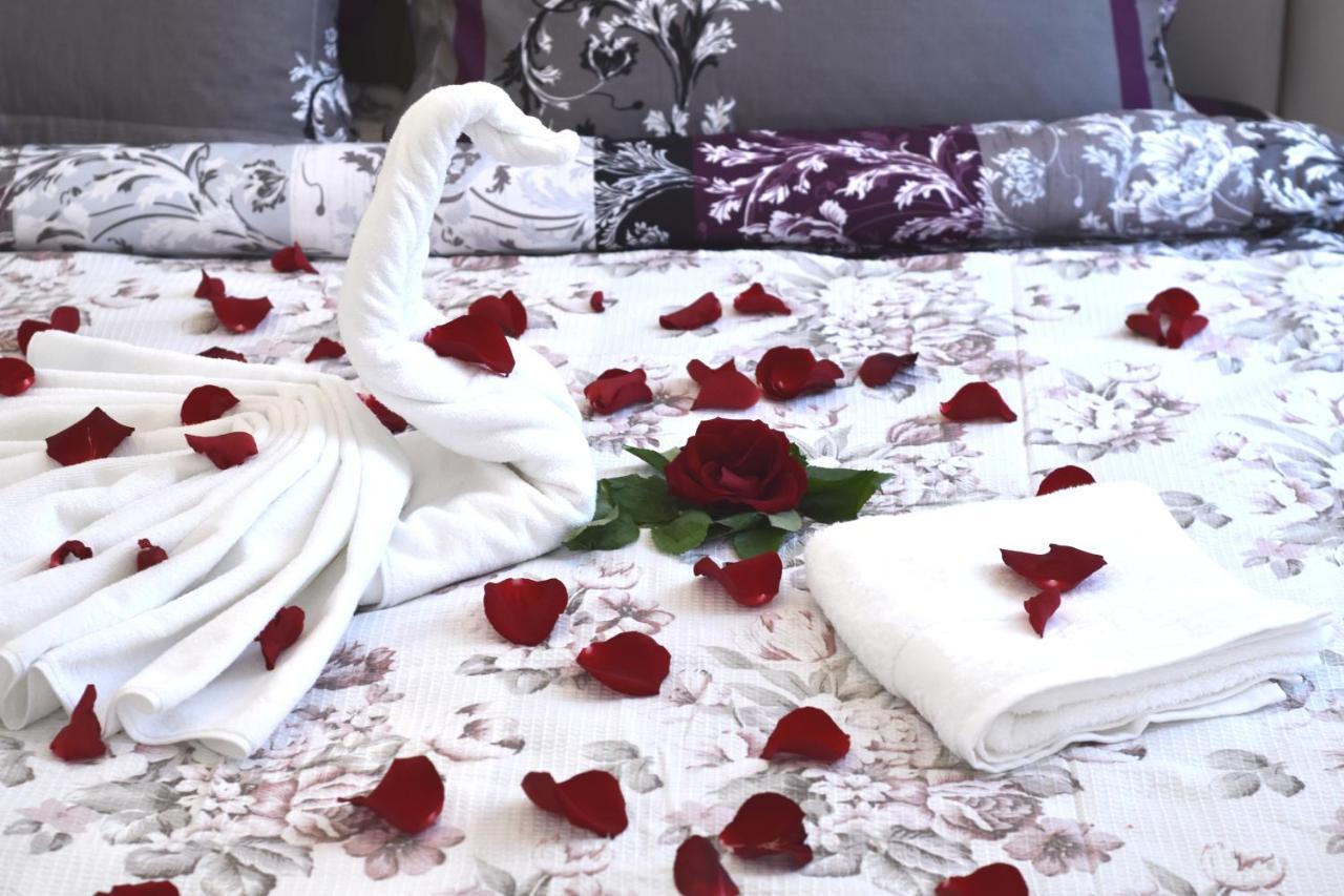 Residence D'Azur Apartments Near Palais Des Festivals Cannes Zewnętrze zdjęcie