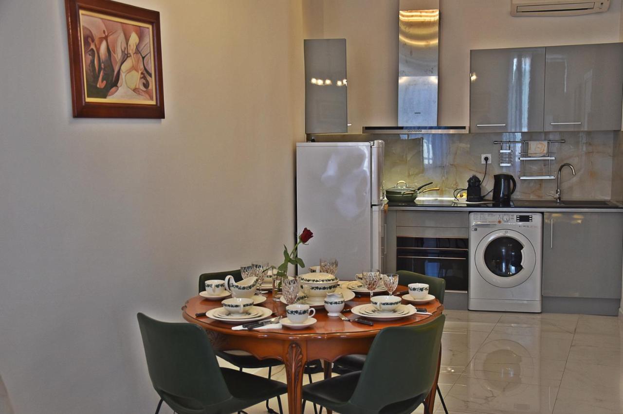 Residence D'Azur Apartments Near Palais Des Festivals Cannes Zewnętrze zdjęcie