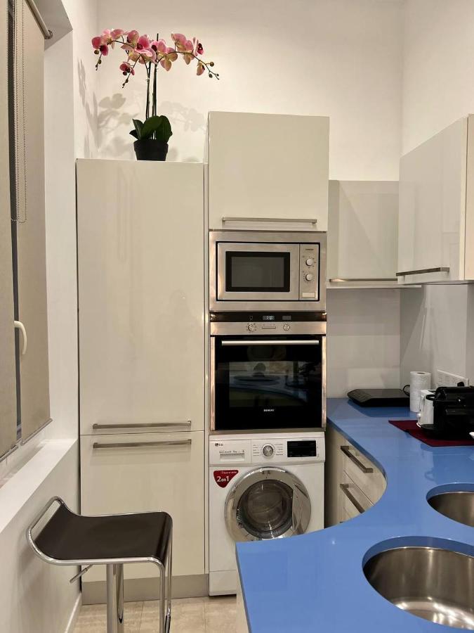 Residence D'Azur Apartments Near Palais Des Festivals Cannes Zewnętrze zdjęcie