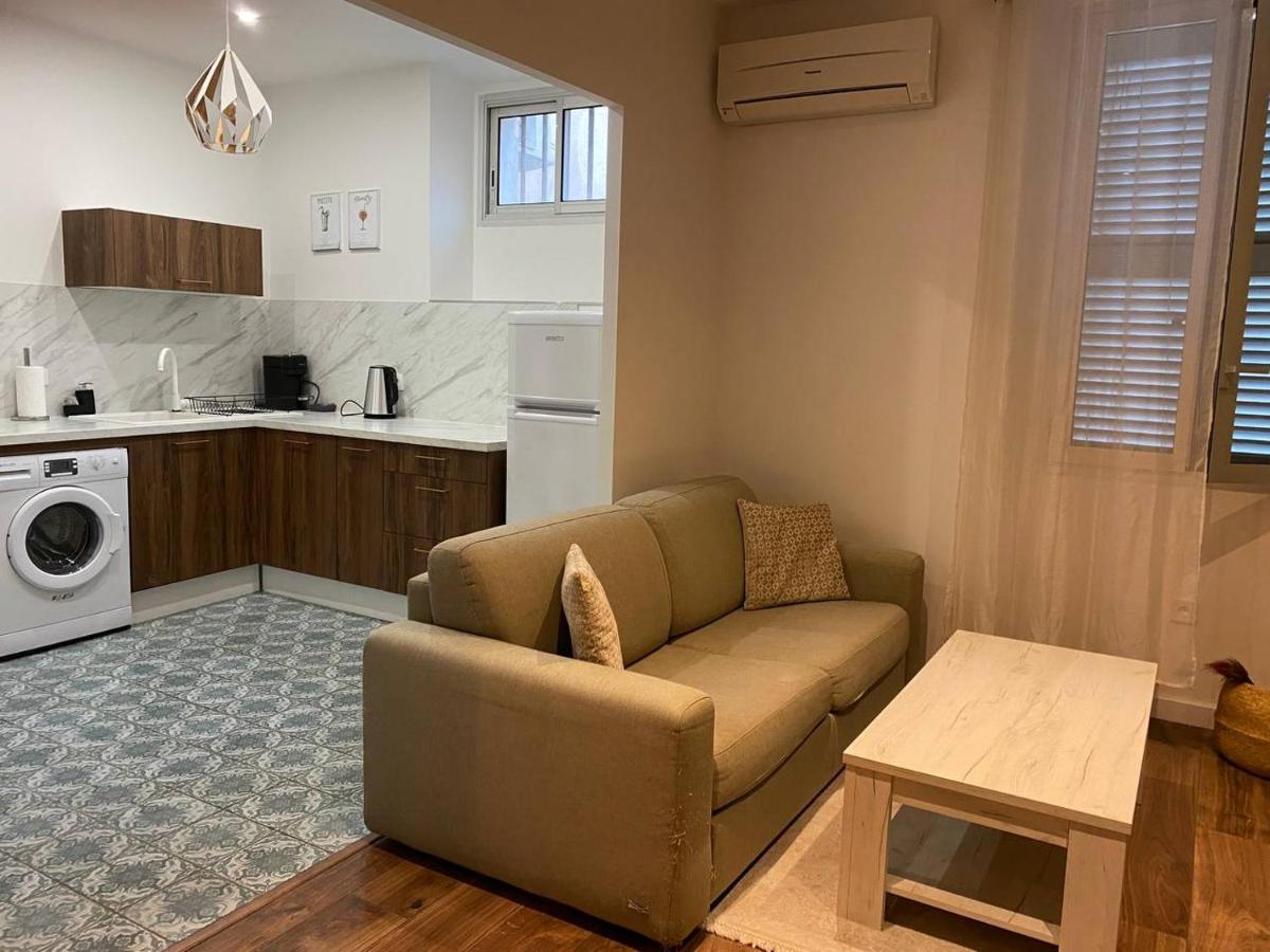 Residence D'Azur Apartments Near Palais Des Festivals Cannes Zewnętrze zdjęcie