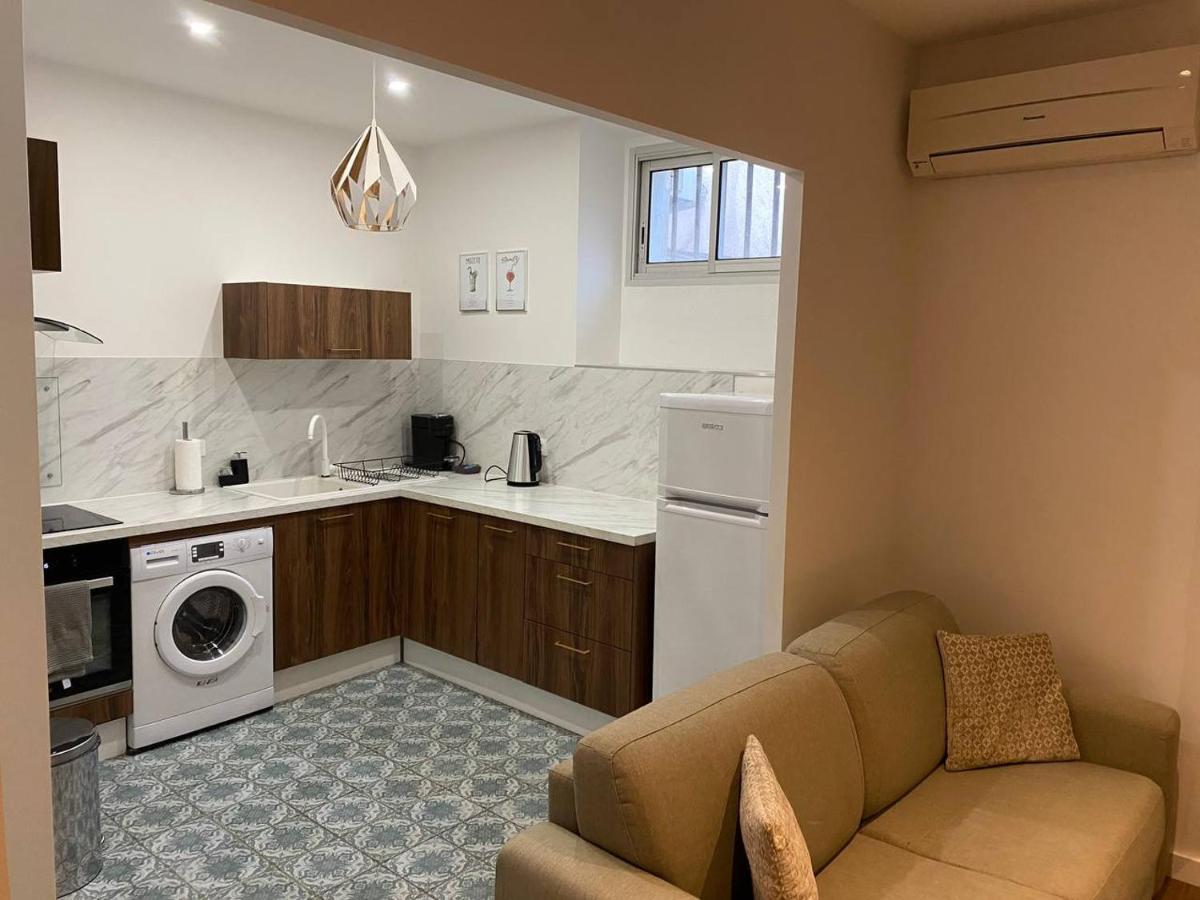 Residence D'Azur Apartments Near Palais Des Festivals Cannes Zewnętrze zdjęcie