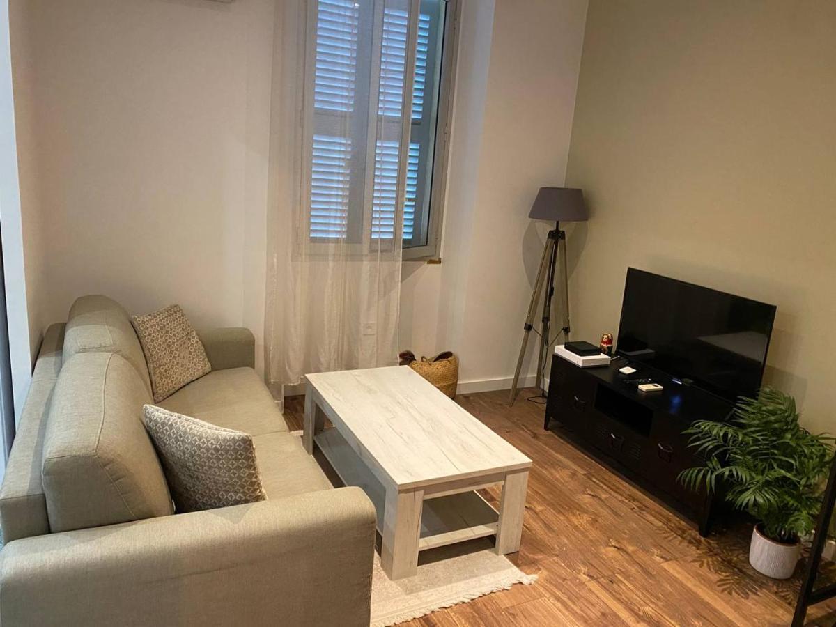 Residence D'Azur Apartments Near Palais Des Festivals Cannes Zewnętrze zdjęcie